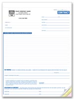 Remodeling & Home Repair, Contracts, Classic