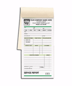 Pest Control, Service Orders, Pest Control, Booked, Small Format