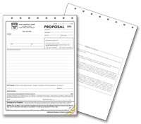 General Proposals, Proposals, New York State