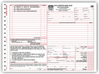 Sales Books, Repair Orders, Florida State